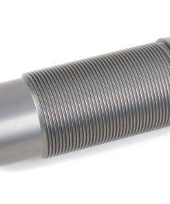 C-00180-137