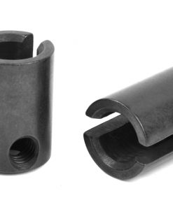 C-00180-155-1