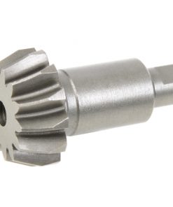 C-00180-156