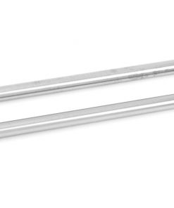 C-00180-166
