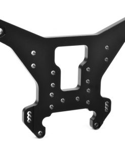 C-00180-169