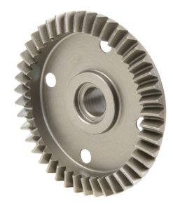 C-00180-178