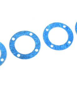 C-00180-183