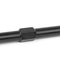 C-00180-186