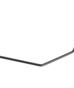 C-00180-200