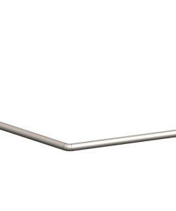 C-00180-202