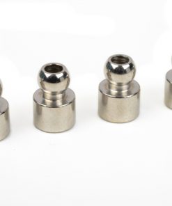C-00180-220