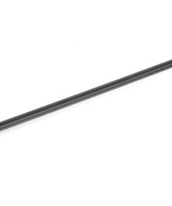 C-00180-223