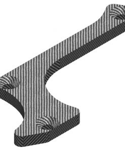 C-00180-232