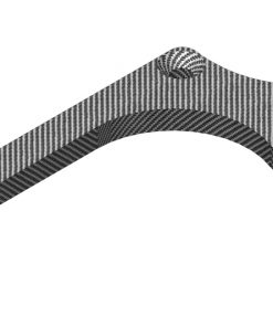 C-00180-233