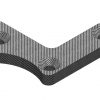 C-00180-234