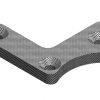 C-00180-235
