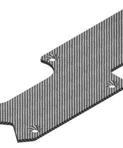 C-00180-236