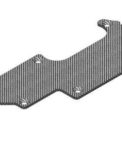C-00180-237