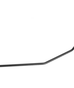 C-00180-246