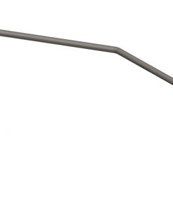 C-00180-247