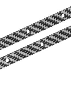 C-00180-253