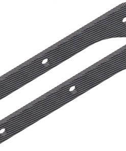 C-00180-255