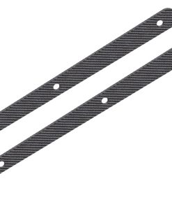 C-00180-256