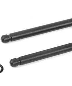 C-00180-305