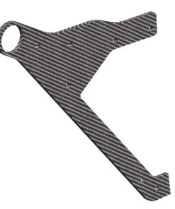 C-00180-308