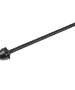 C-00180-340