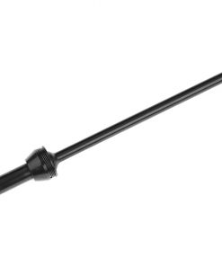 C-00180-341