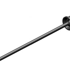C-00180-345