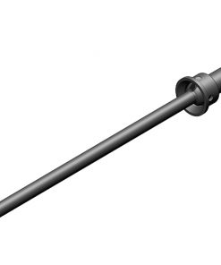 C-00180-346