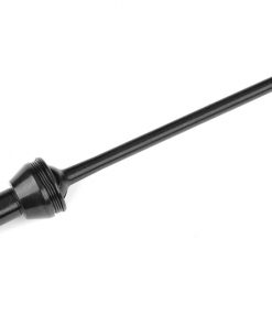 C-00180-360