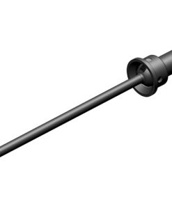 C-00180-365