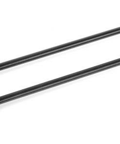 C-00180-369