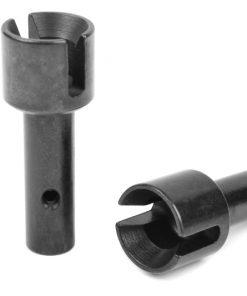 C-00180-370