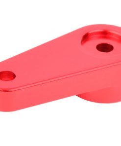 C-00180-372