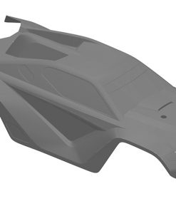 C-00180-380