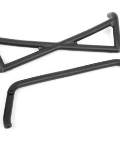 C-00180-383