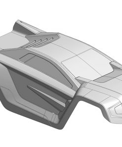 C-00180-385