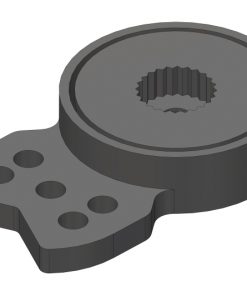 C-00250-009