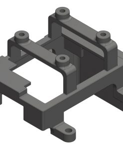C-00250-012