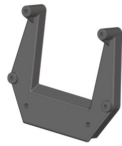 C-00250-015
