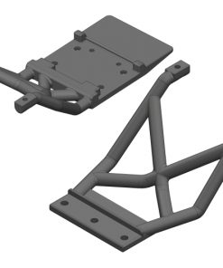 C-00250-021