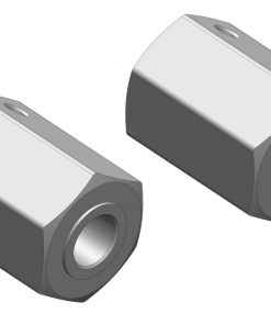 C-00250-035