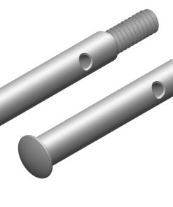 C-00250-036