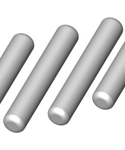 C-00250-037