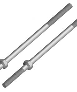 C-00250-052