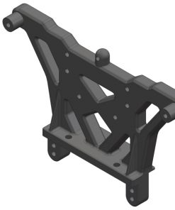 C-00250-053