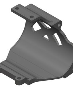C-00250-059