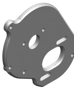 C-00250-061
