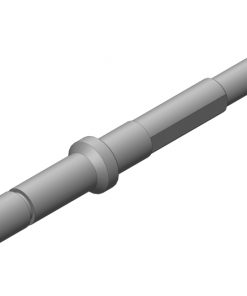 C-00250-062