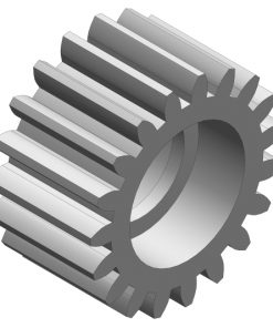 C-00250-065